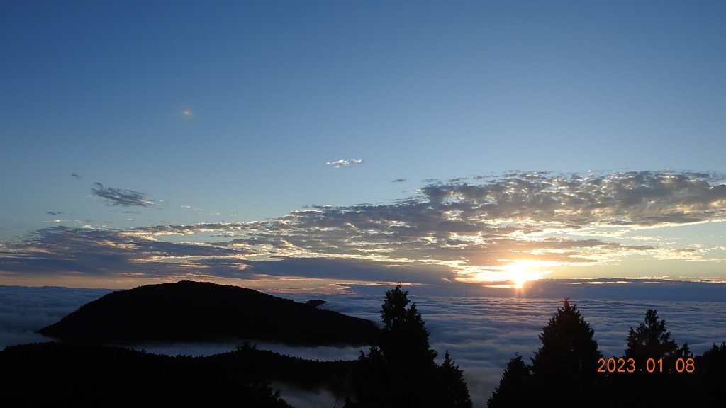 再衝太平山賞日出/雲海雲瀑同框&霧虹觀音圈同框&首登望洋山1/8_1986314