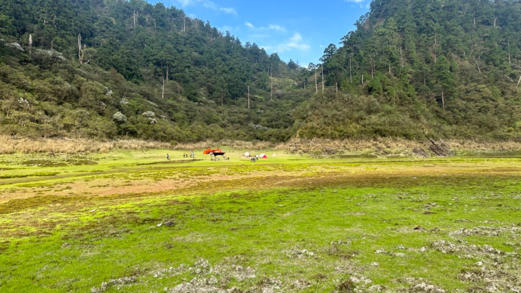 20240419-20松羅湖二天一夜_2767355