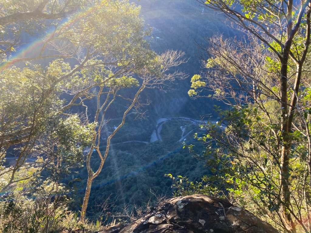 向天湖山_2604212