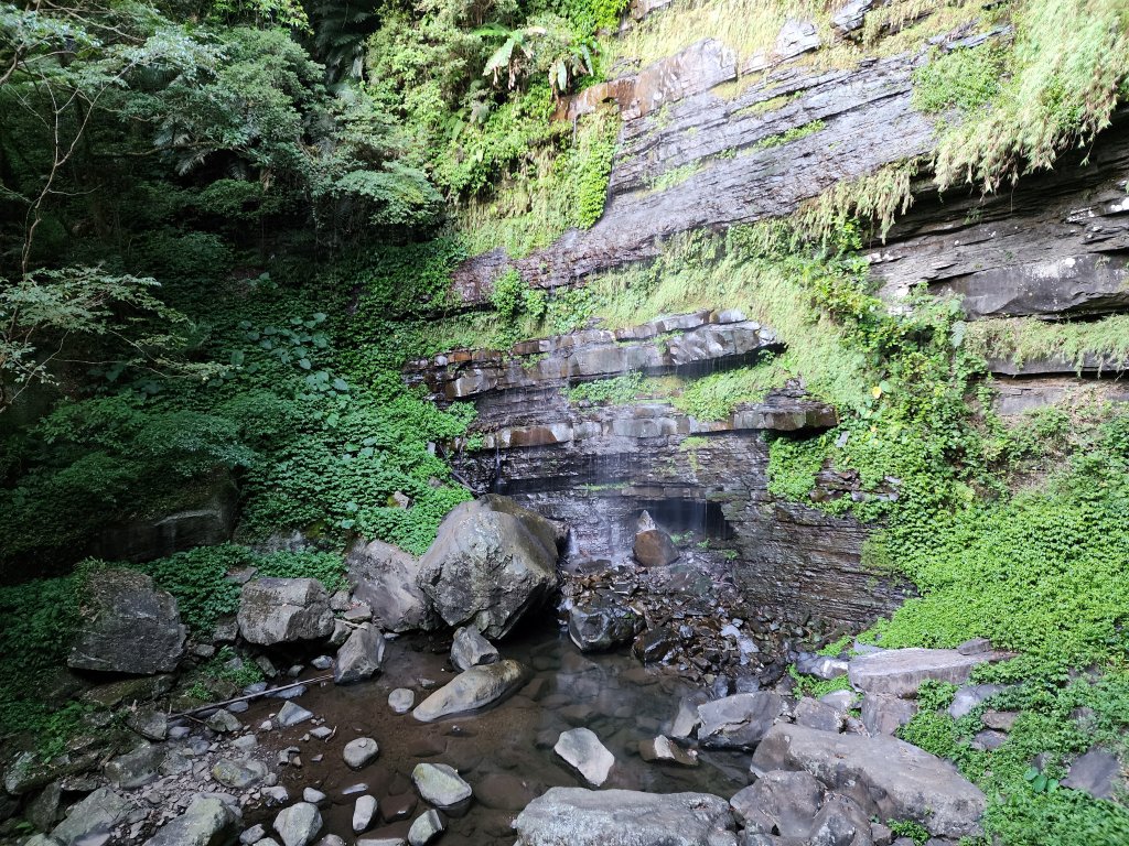 20231105拉號山嘎色鬧山榮華山_2375829
