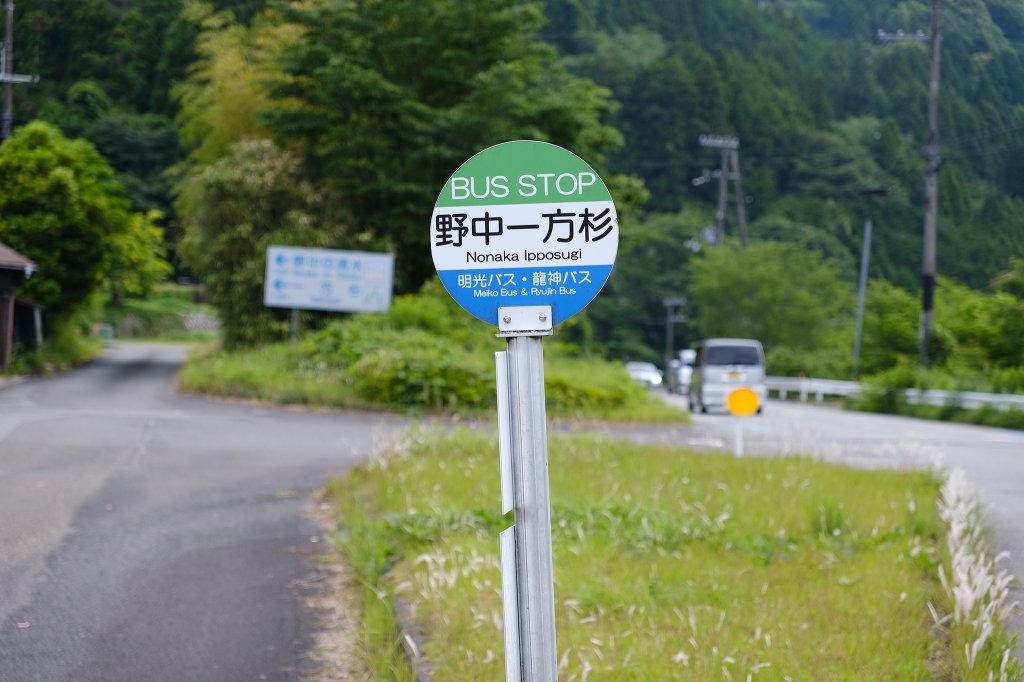 日本熊野古道_2834632