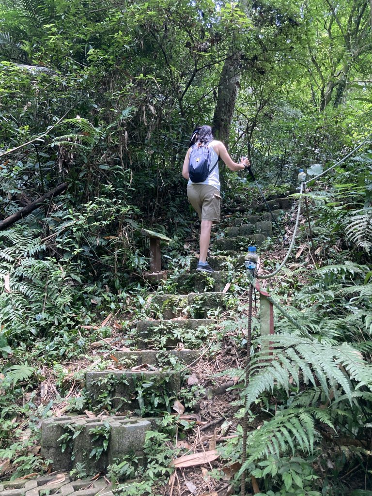 打牛崎古道_2563980