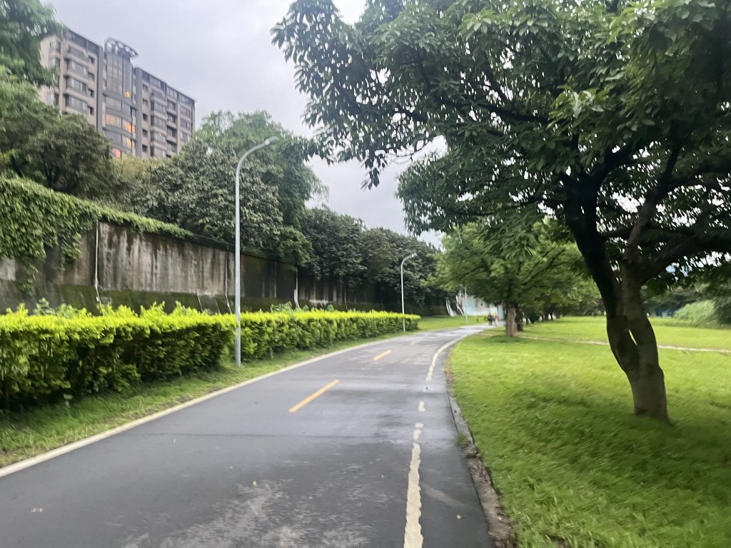 [2024臺北健走趣-24/35] 2024_0625_景美河濱公園_2539268
