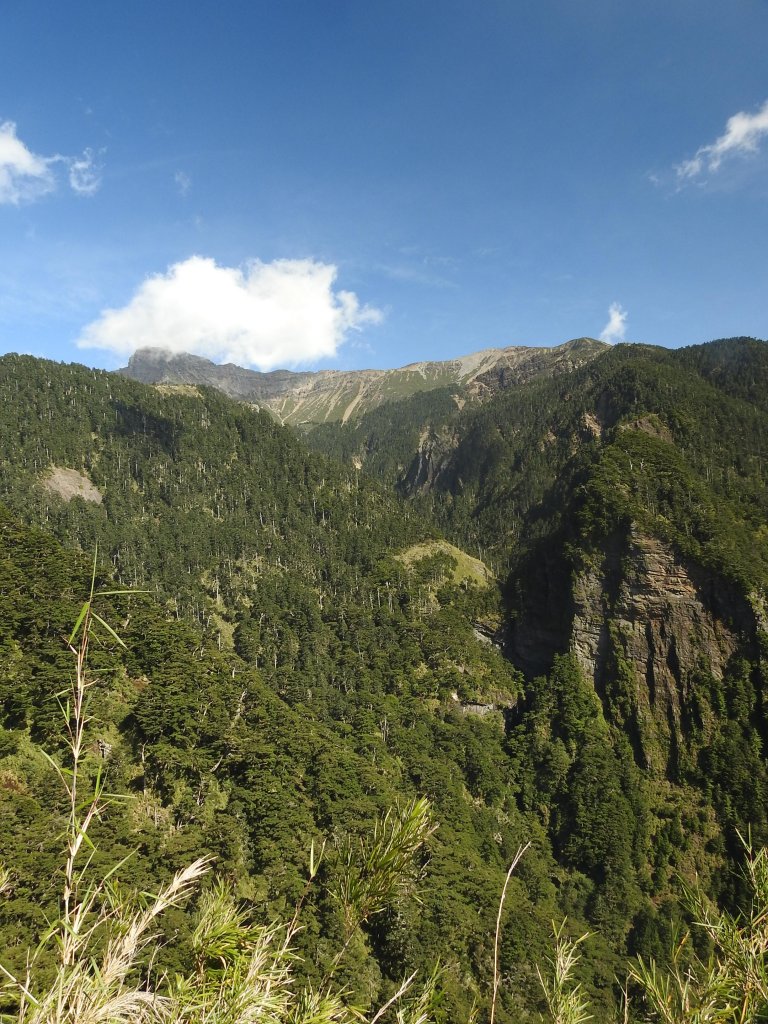 20181027半百夫妻的玉山夢_444715