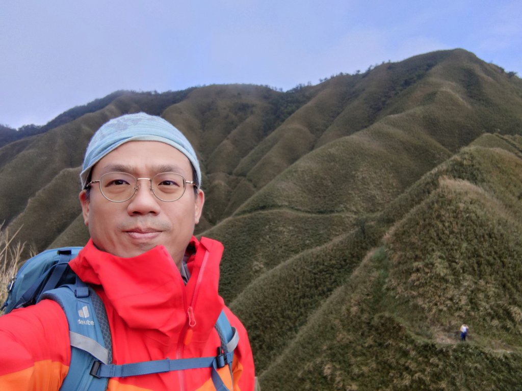 朝聖抹茶山_2949523