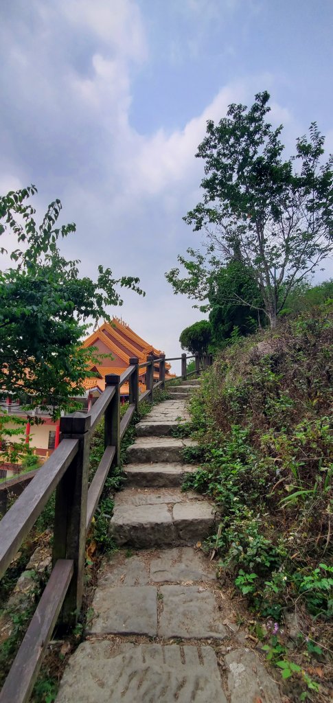 2023-04-15崁頭山步道_2114735