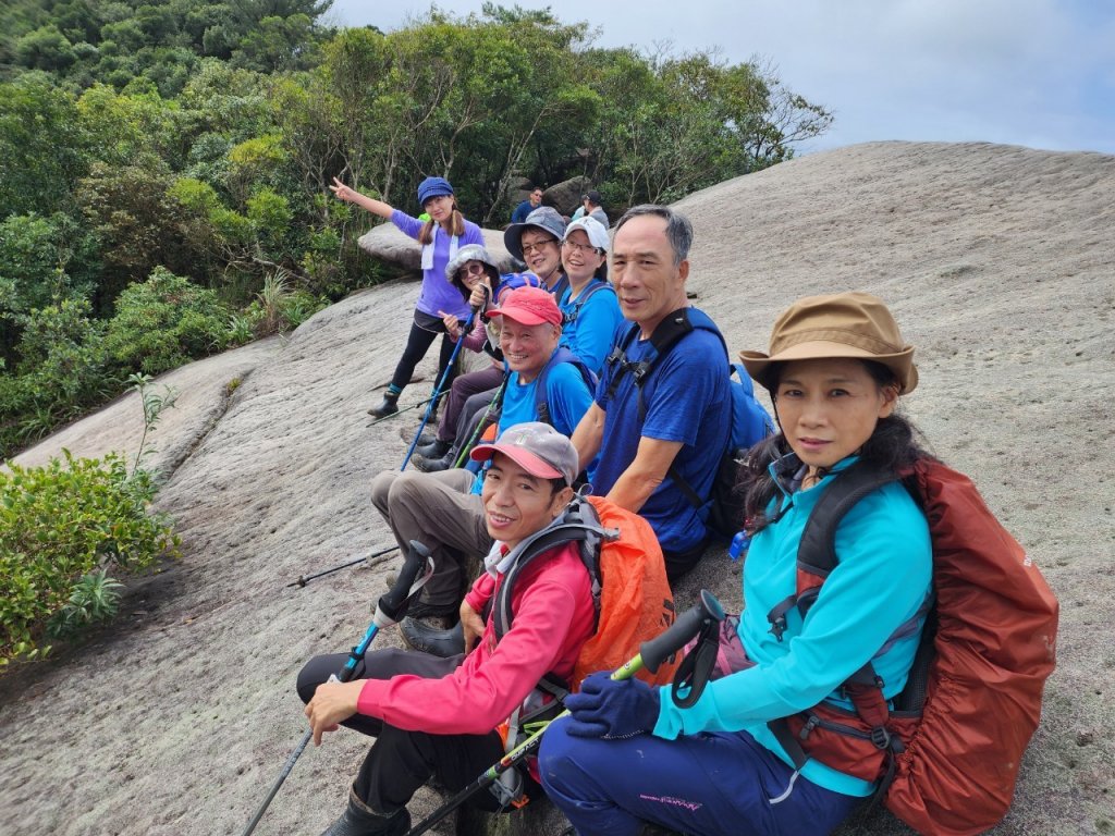 2022.11.03 內湖區健行_1901398