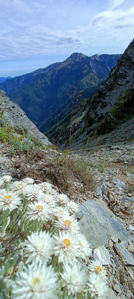 2022-07北一段_1776333