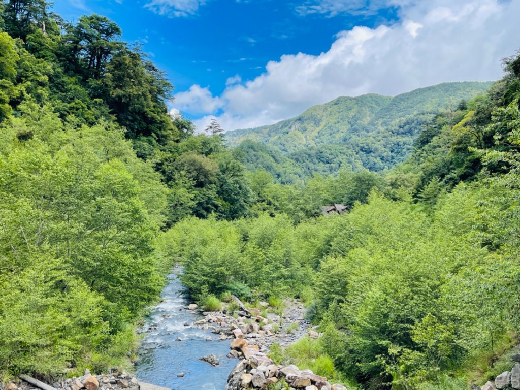 1110703-5大小霸尖山06雪霸農場_1755006
