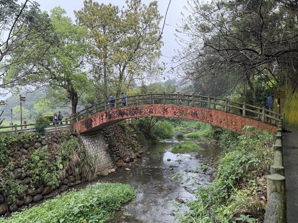 [樟之細路_第一大段RSA01] 2026_0329 清水坑溪景觀封面圖