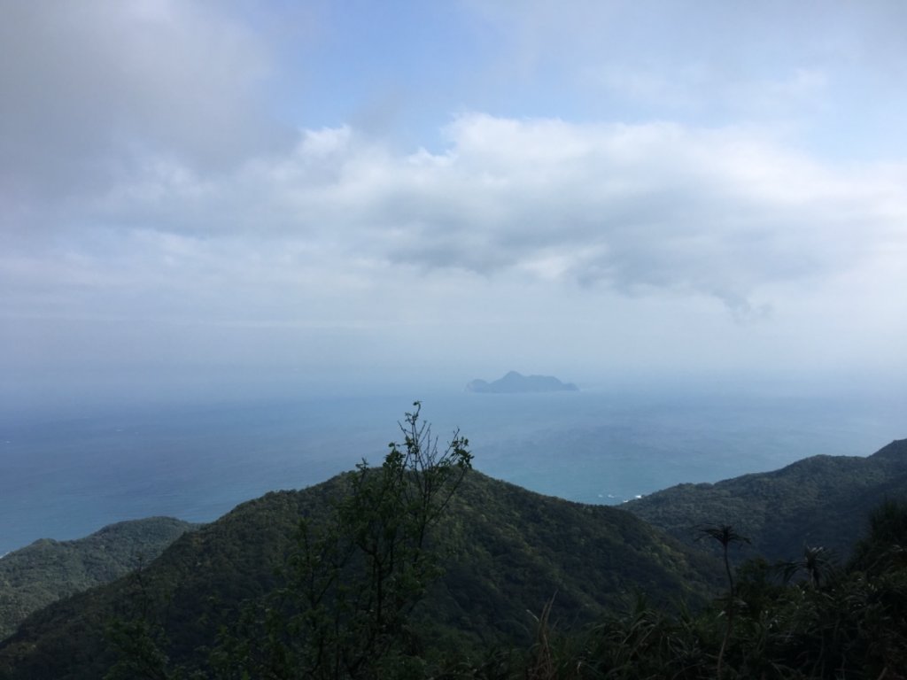 1080405桃源谷-大里_564463