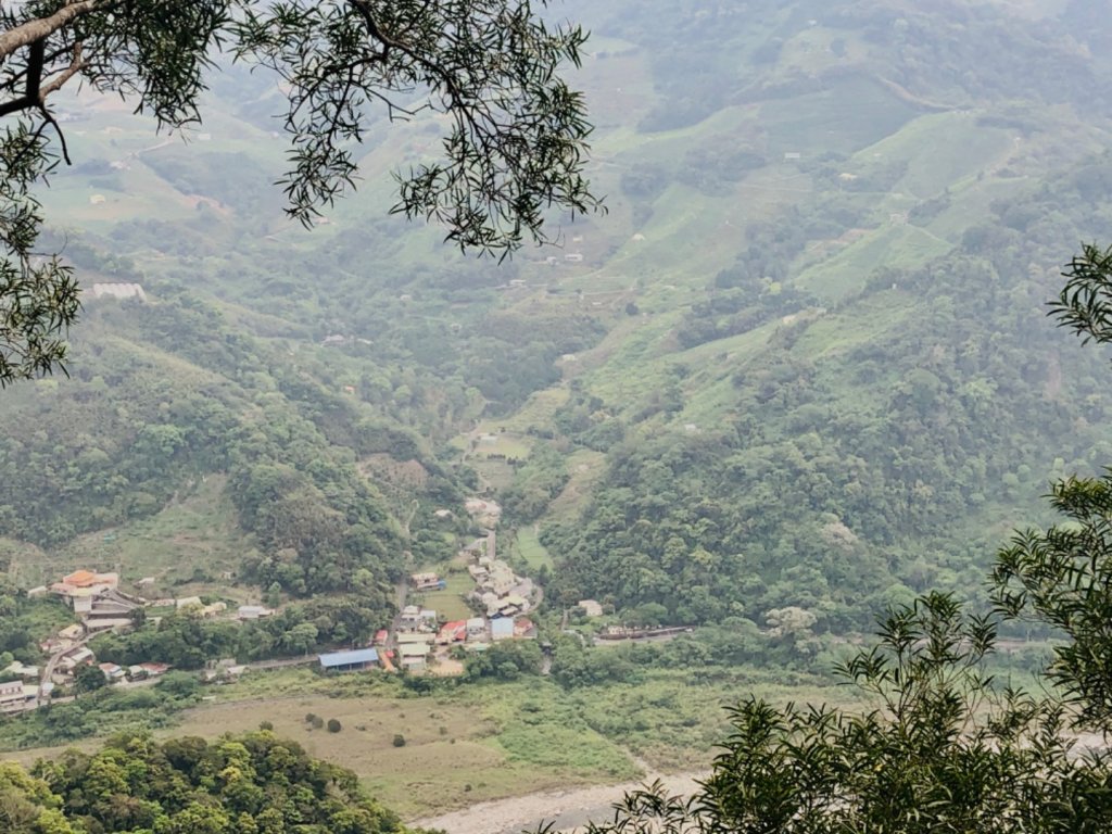 1090411大克山_913931