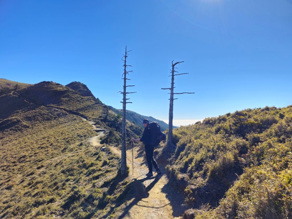 2024.02.13-16 新康橫斷_2438839