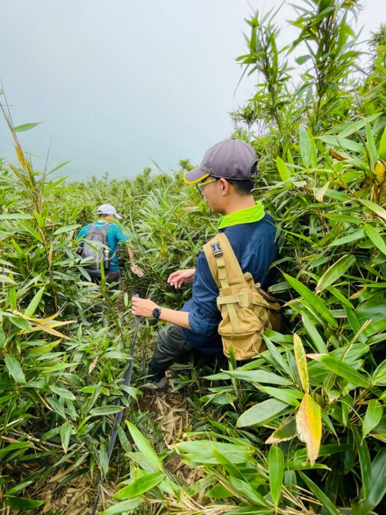 淡蘭中路（暖暖車站-十分車站）_1685444
