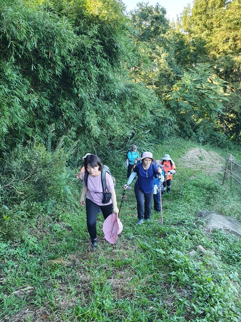 1110723熊佧山&鷂婆山_1776552