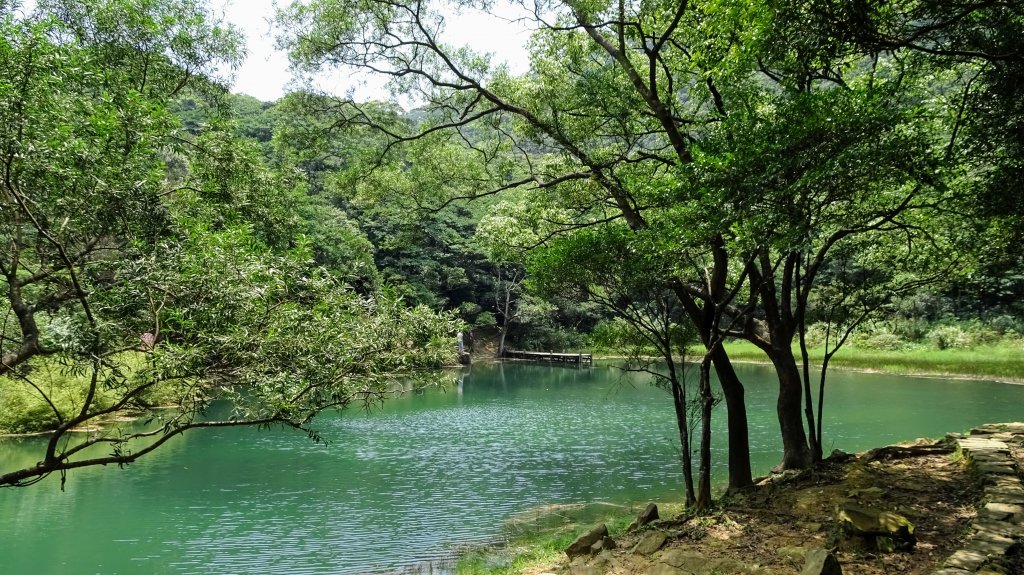 新山夢湖_1743129