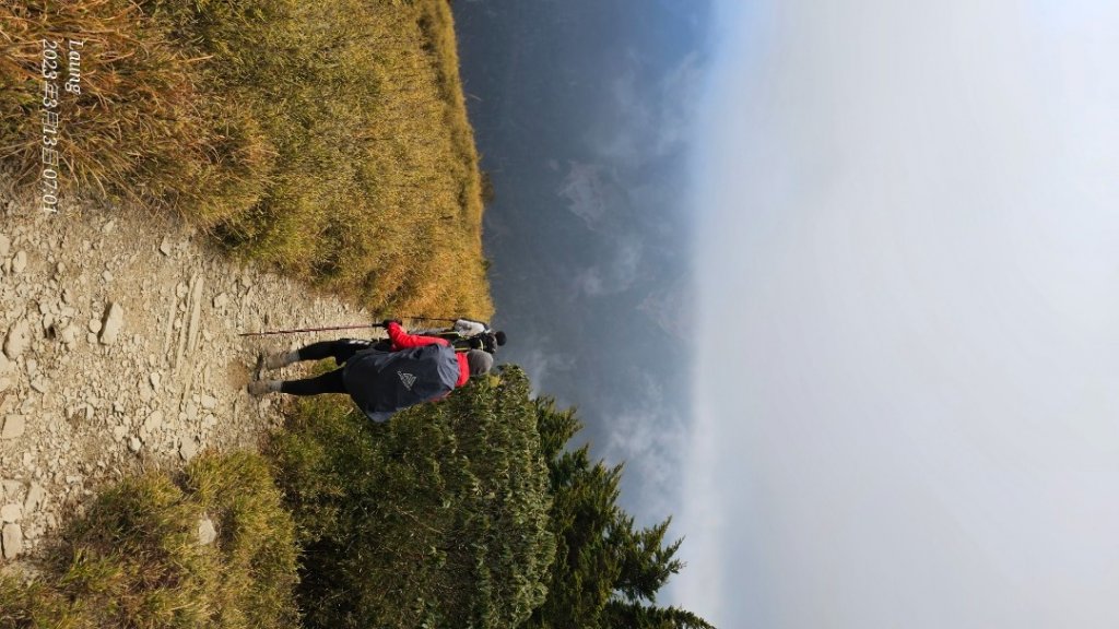 112.3.13～3.14 冰封奇萊主北_2073723