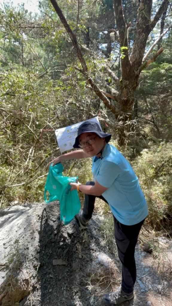 2見嘉明湖（白皙皙）_1633783