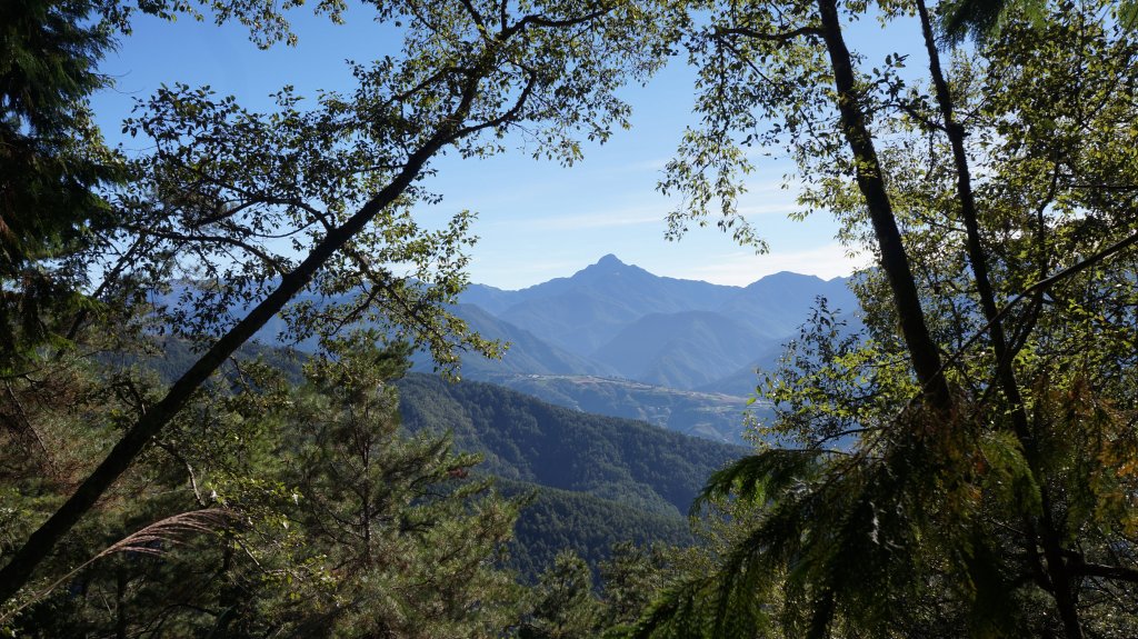 志佳陽雪山之毅_465687
