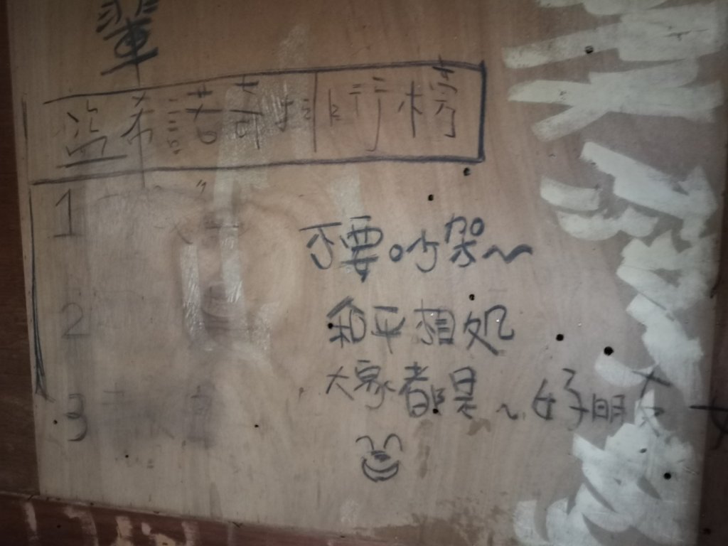 巴庫拉斯，七彩湖_1339063