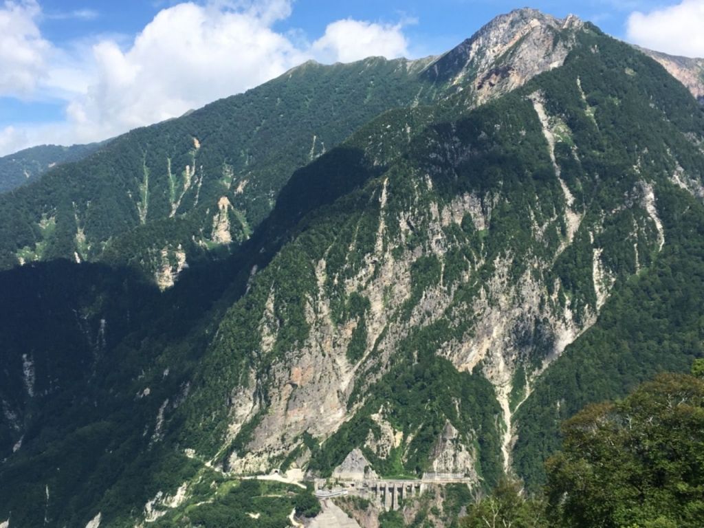 1070727立山黑部_375189