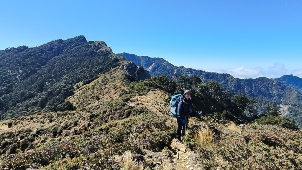 南一段20250101~05_2685031