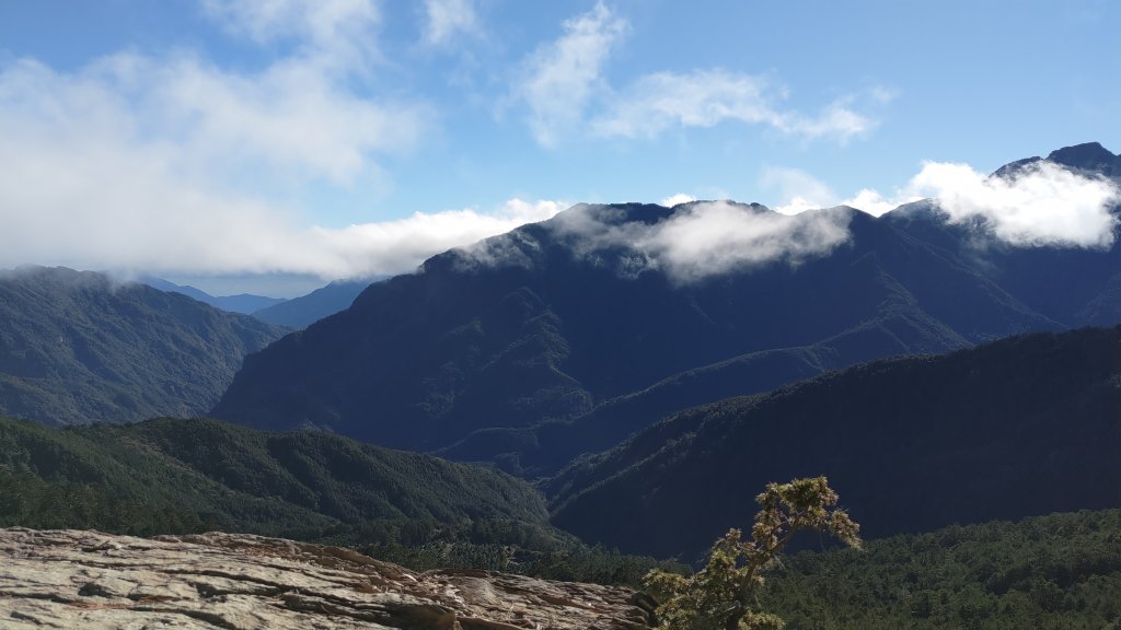 武法奈尾山_1946719