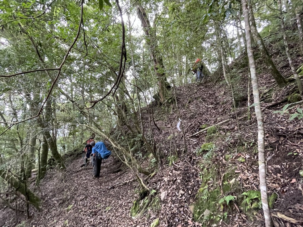 檜山接佐藤 佐藤警官駐在所_1829894