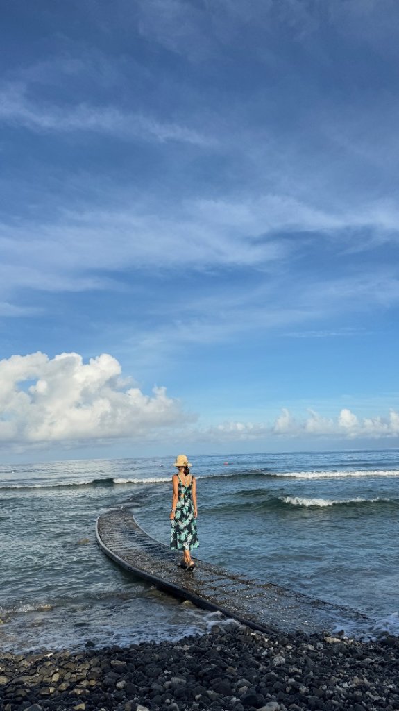 綠島風情_2811950