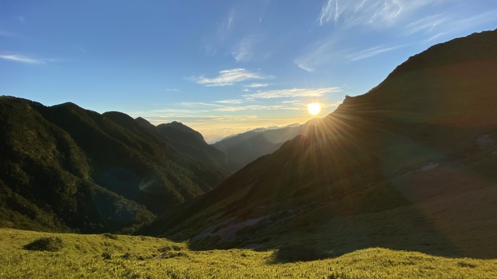 志雪劍之旗_1488448