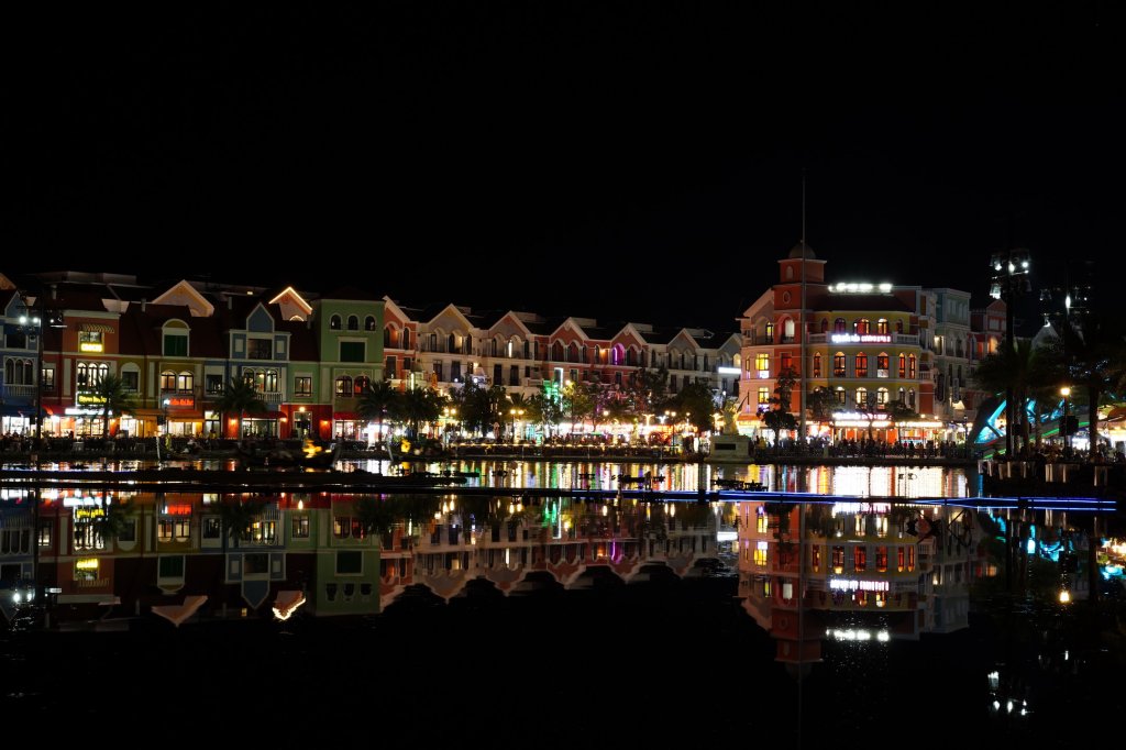 越南 富國島_2684559