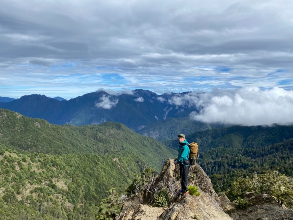 馬博橫斷完百行_1489601