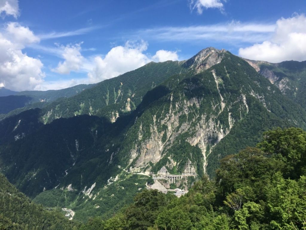 1070727立山黑部_375188