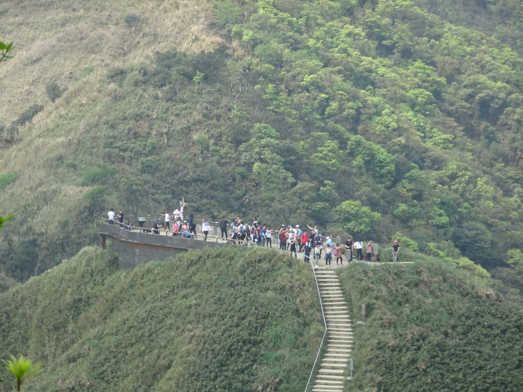 宜蘭小百岳4座~東門及羅東夜市美食之旅_1317760