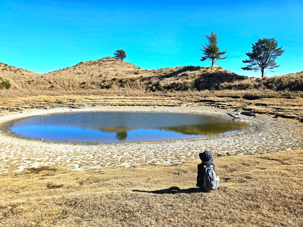 六順山七彩湖 20240225_2440105