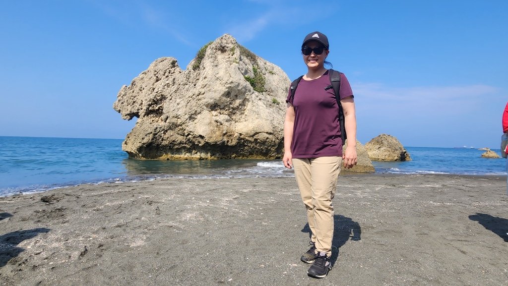 【高雄】若瑟登山社-西子灣秘境酷熱行_2470773