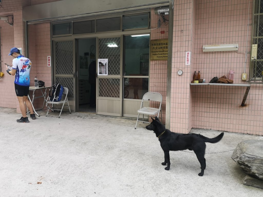 巴庫拉斯，七彩湖_1339047