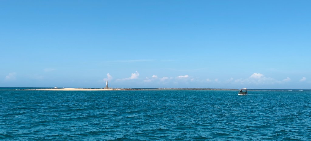 北海：土地公嶼(黑金嶼)_2873817