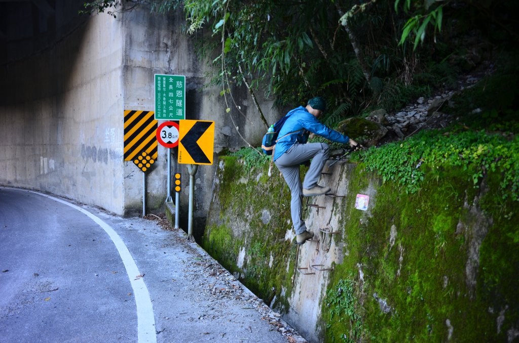 1120923單攻羊頭山之行_2292021