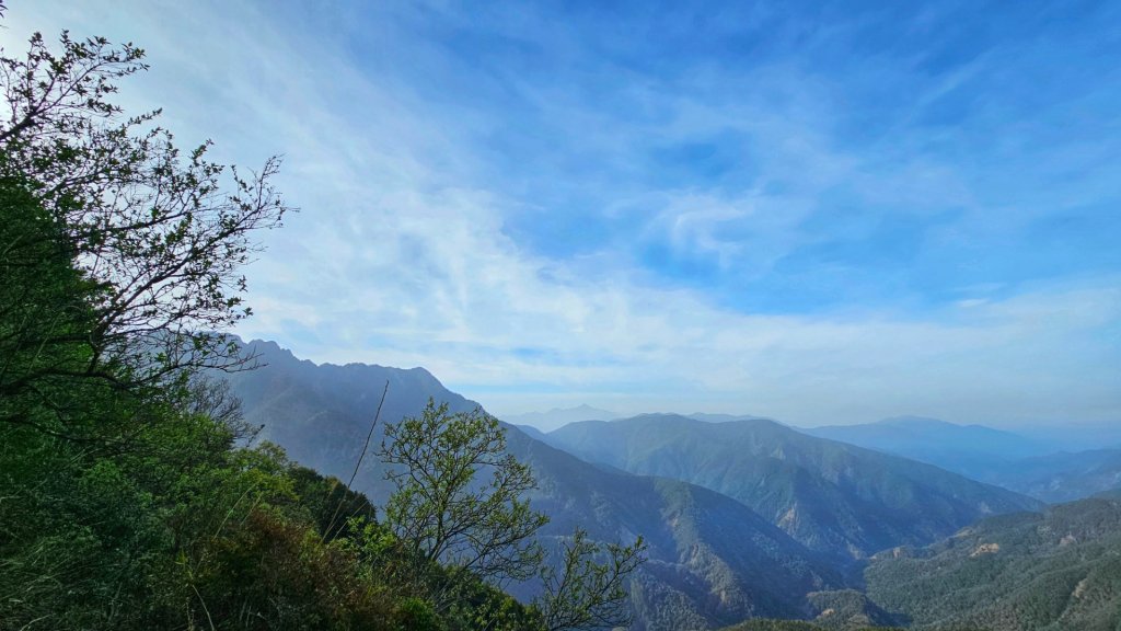 112.04.16 玉山前峰_2123641