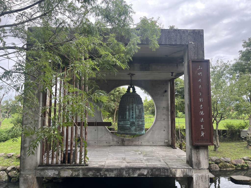 2025_0712 北后寺_2836397