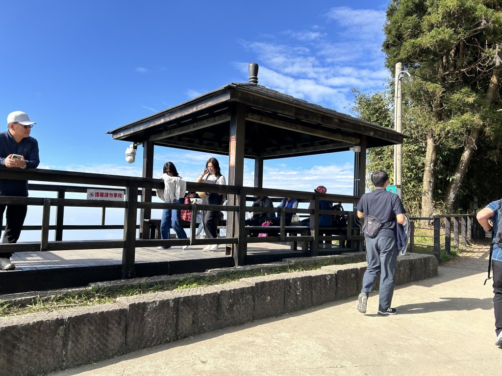 二延平步道_2969804