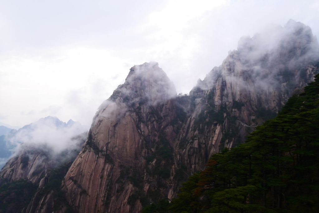 20180402-04安徽黃山_329907