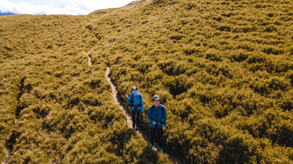日本帝國廢電線桿之路_2395319