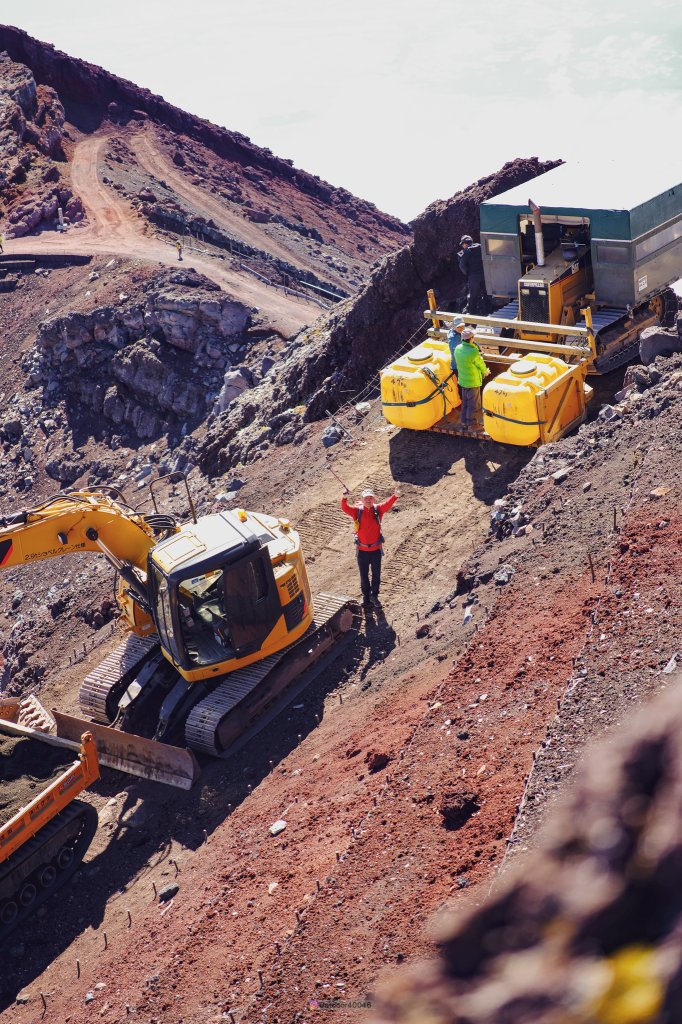 2024富士山_2599581