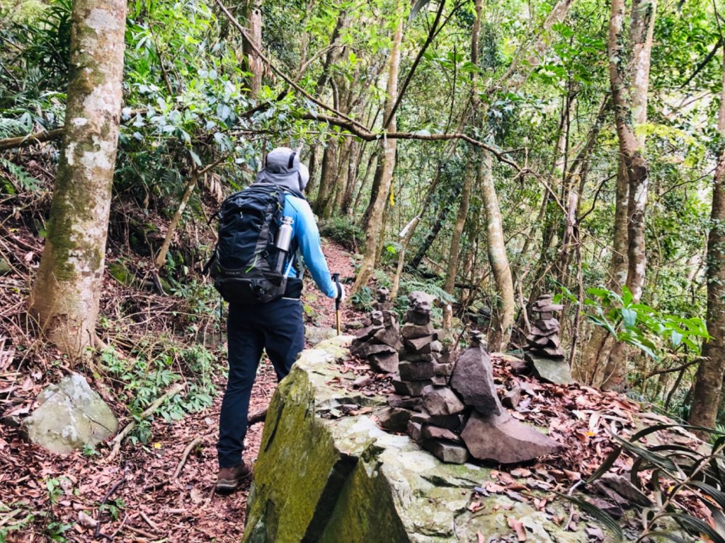 1090307上島山_870922