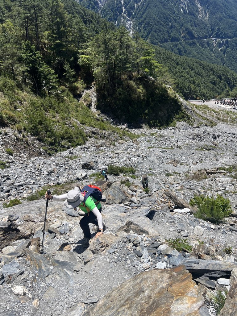 2024/06/22 關山嶺山_2533614