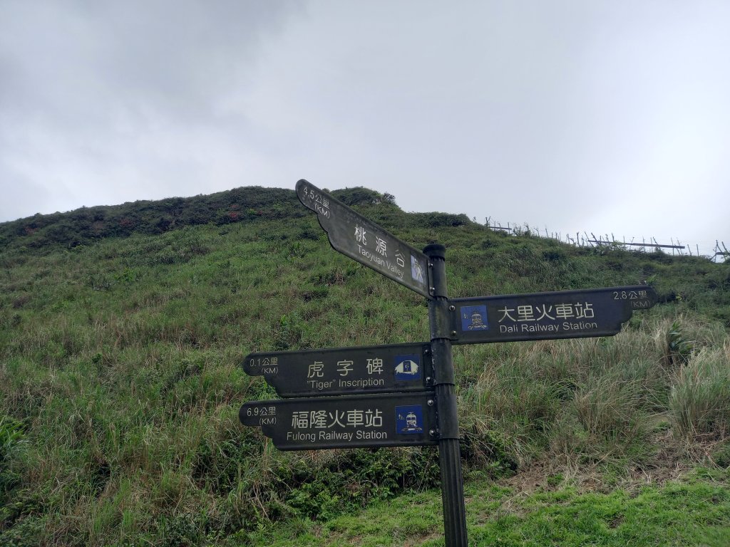 灣坑頭山_2666110