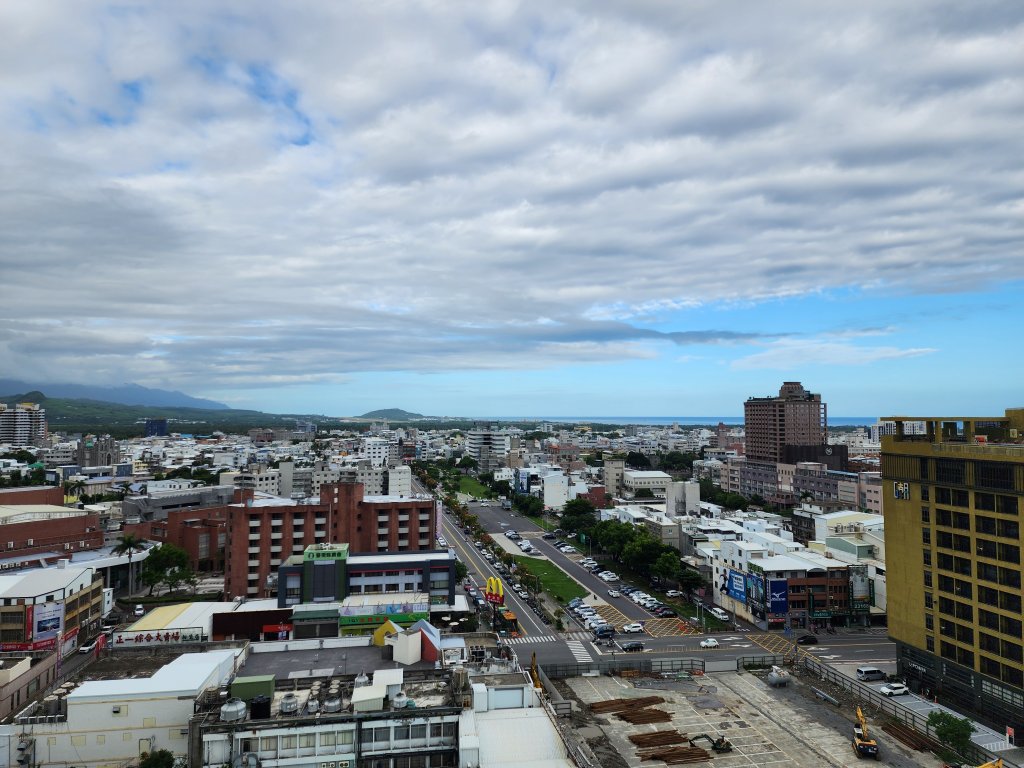 台東｜鯉魚山_2638602