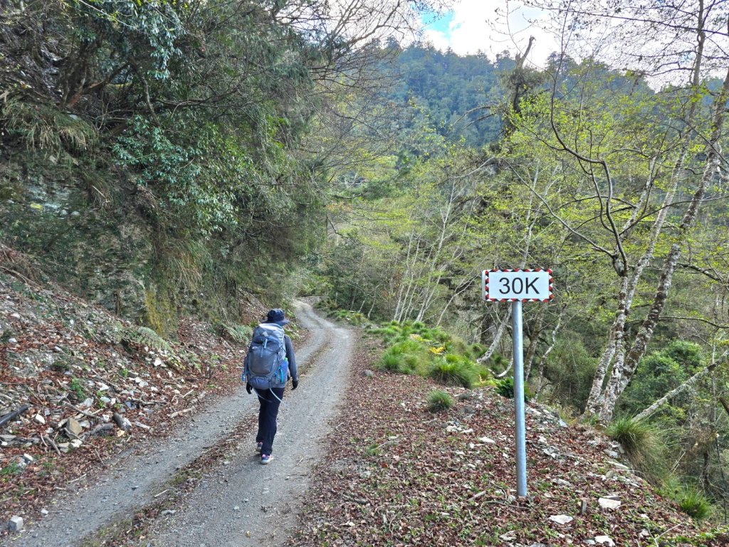 六順山七彩湖 20240225_2440178